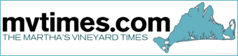 Martha's Vineyard News and Weather  - Marthas Vineyard Times Times